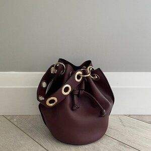 Zara Bucket Bag